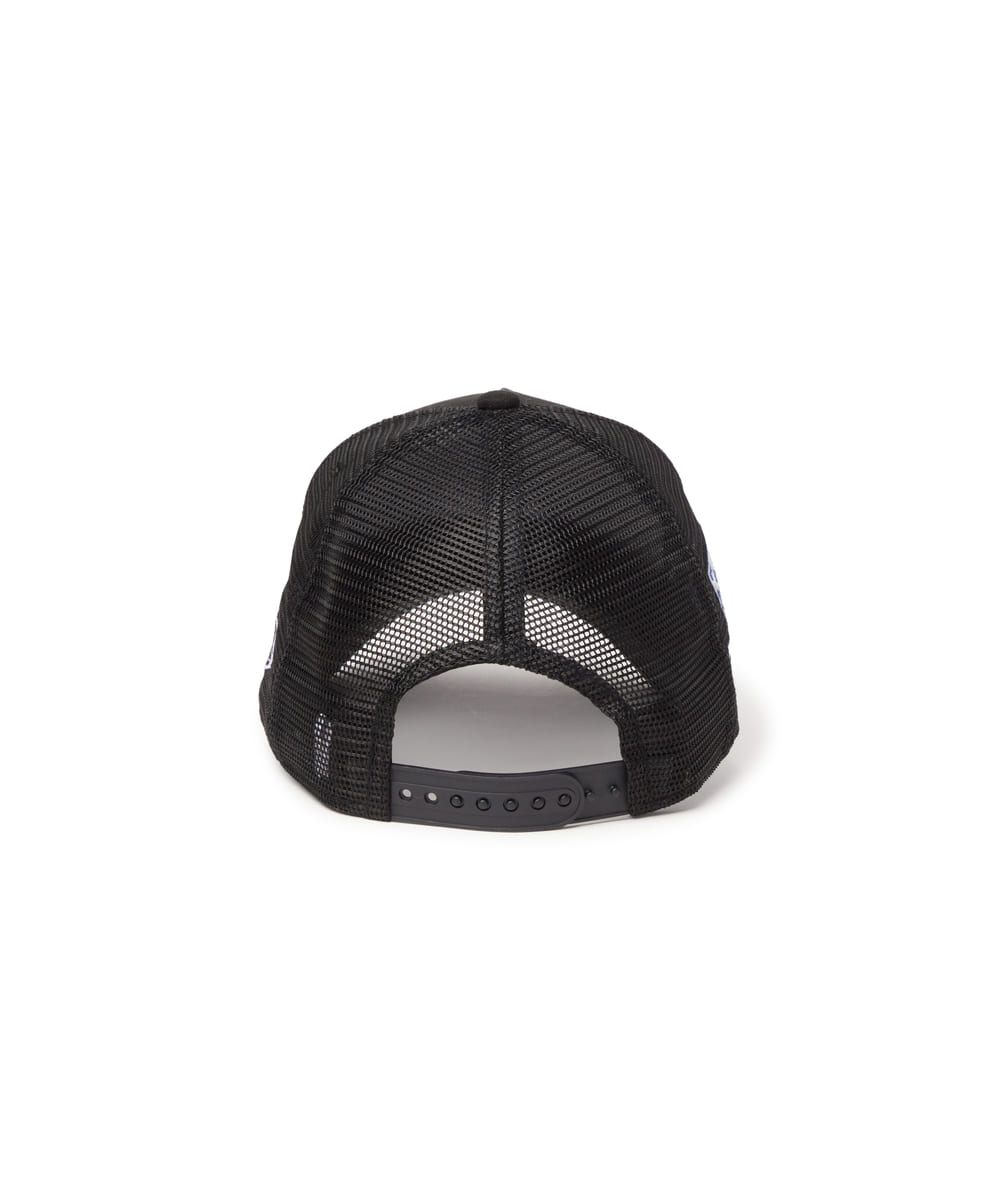 BLK